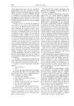 giornale/TO00189526/1908-1909/unico/00000202