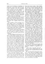 giornale/TO00189526/1908-1909/unico/00000204