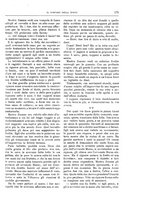 giornale/TO00189526/1908-1909/unico/00000205