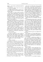 giornale/TO00189526/1908-1909/unico/00000206