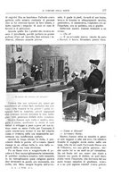 giornale/TO00189526/1908-1909/unico/00000207