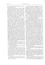 giornale/TO00189526/1908-1909/unico/00000208