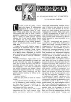 giornale/TO00189526/1908-1909/unico/00000210