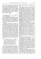 giornale/TO00189526/1908-1909/unico/00000211