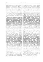 giornale/TO00189526/1908-1909/unico/00000212