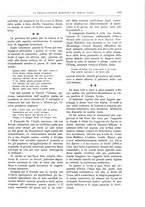 giornale/TO00189526/1908-1909/unico/00000213