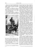 giornale/TO00189526/1908-1909/unico/00000216