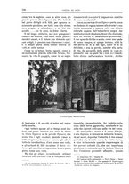 giornale/TO00189526/1908-1909/unico/00000220