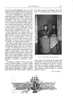 giornale/TO00189526/1908-1909/unico/00000221