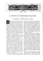 giornale/TO00189526/1908-1909/unico/00000222