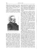 giornale/TO00189526/1908-1909/unico/00000224