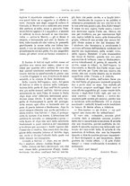 giornale/TO00189526/1908-1909/unico/00000226