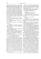 giornale/TO00189526/1908-1909/unico/00000228