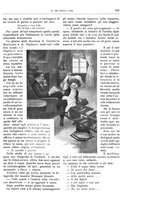 giornale/TO00189526/1908-1909/unico/00000229