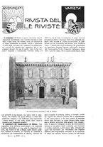 giornale/TO00189526/1908-1909/unico/00000233