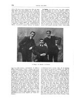 giornale/TO00189526/1908-1909/unico/00000236