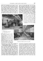 giornale/TO00189526/1908-1909/unico/00000239