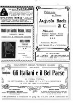 giornale/TO00189526/1908-1909/unico/00000249