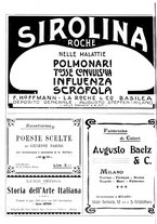 giornale/TO00189526/1908-1909/unico/00000252