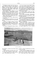 giornale/TO00189526/1908-1909/unico/00000257