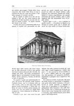 giornale/TO00189526/1908-1909/unico/00000262