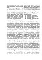 giornale/TO00189526/1908-1909/unico/00000266