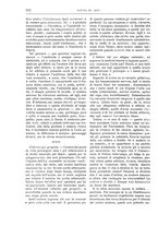 giornale/TO00189526/1908-1909/unico/00000268