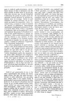 giornale/TO00189526/1908-1909/unico/00000269