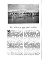 giornale/TO00189526/1908-1909/unico/00000270