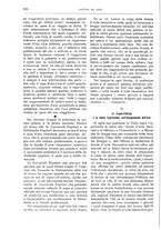 giornale/TO00189526/1908-1909/unico/00000280