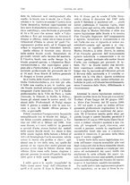 giornale/TO00189526/1908-1909/unico/00000282