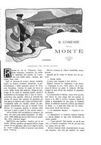 giornale/TO00189526/1908-1909/unico/00000293