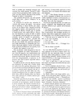 giornale/TO00189526/1908-1909/unico/00000296