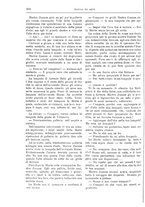 giornale/TO00189526/1908-1909/unico/00000298