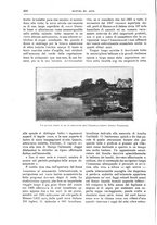 giornale/TO00189526/1908-1909/unico/00000304