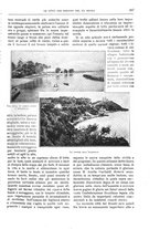 giornale/TO00189526/1908-1909/unico/00000305