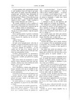 giornale/TO00189526/1908-1909/unico/00000308