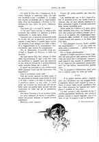 giornale/TO00189526/1908-1909/unico/00000310