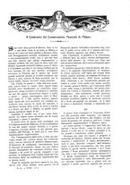 giornale/TO00189526/1908-1909/unico/00000313