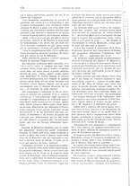 giornale/TO00189526/1908-1909/unico/00000314