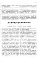 giornale/TO00189526/1908-1909/unico/00000315