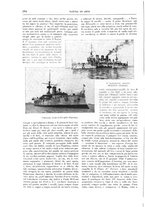 giornale/TO00189526/1908-1909/unico/00000324