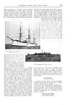 giornale/TO00189526/1908-1909/unico/00000325