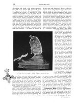 giornale/TO00189526/1908-1909/unico/00000328