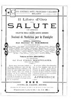 giornale/TO00189526/1908-1909/unico/00000329