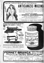 giornale/TO00189526/1908-1909/unico/00000330