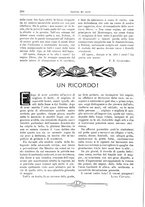 giornale/TO00189526/1908-1909/unico/00000338