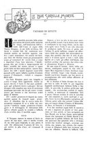 giornale/TO00189526/1908-1909/unico/00000339