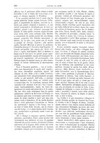 giornale/TO00189526/1908-1909/unico/00000342