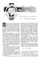 giornale/TO00189526/1908-1909/unico/00000347